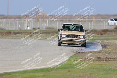 media/Nov-22-2025-Audi Club (Sat) [[8f6737ed73]]/B/Session 1 (Sweeper)/